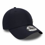 New Era KAPA MLB FLAWLESS LOGO BASIC 940 NEYYAN  Unisex sapka - SM-11198848