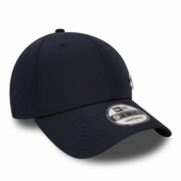 New Era KAPA MLB FLAWLESS LOGO BASIC 940 NEYYAN  Unisex sapka - SM-11198848