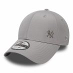   New Era KAPA MLB FLAWLESS LOGO BASIC 940 NEYYAN  Unisex sapka - SM-11198849