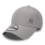 New Era KAPA MLB FLAWLESS LOGO BASIC 940 NEYYAN  Unisex sapka - SM-11198849