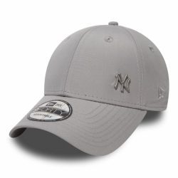   New Era KAPA MLB FLAWLESS LOGO BASIC 940 NEYYAN  Unisex sapka - SM-11198849