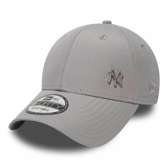 New Era KAPA MLB FLAWLESS LOGO BASIC 940 NEYYAN  Unisex sapka - SM-11198849