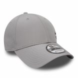 New Era KAPA MLB FLAWLESS LOGO BASIC 940 NEYYAN  Unisex sapka - SM-11198849