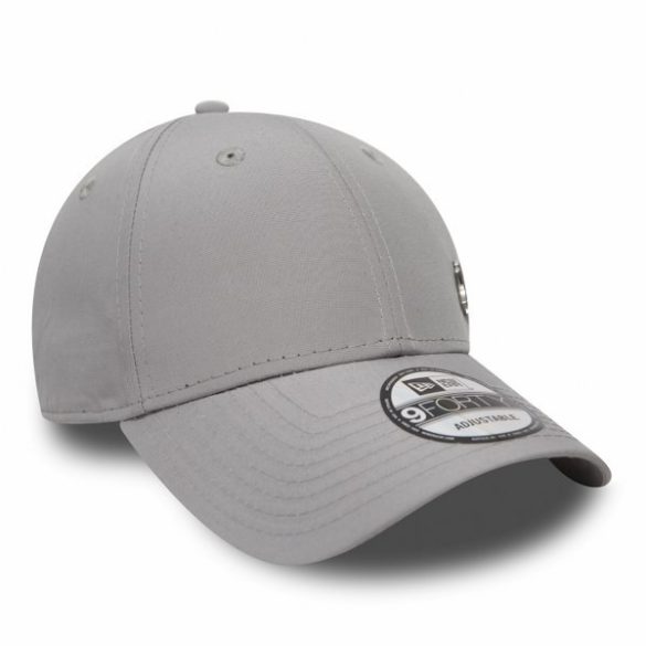 New Era KAPA MLB FLAWLESS LOGO BASIC 940 NEYYAN  Unisex sapka - SM-11198849