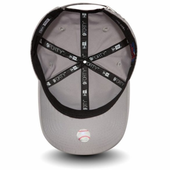 New Era KAPA MLB FLAWLESS LOGO BASIC 940 NEYYAN  Unisex sapka - SM-11198849