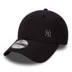   New Era KAPA MLB FLAWLESS LOGO BASIC 940 NEYYAN Unisex sapka - SM-11198850