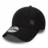 New Era KAPA MLB FLAWLESS LOGO BASIC 940 NEYYAN Unisex sapka - SM-11198850