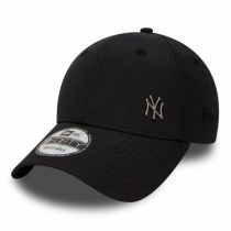   New Era KAPA MLB FLAWLESS LOGO BASIC 940 NEYYAN Unisex sapka - SM-11198850