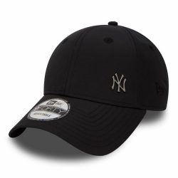  New Era KAPA MLB FLAWLESS LOGO BASIC 940 NEYYAN Unisex sapka - SM-11198850