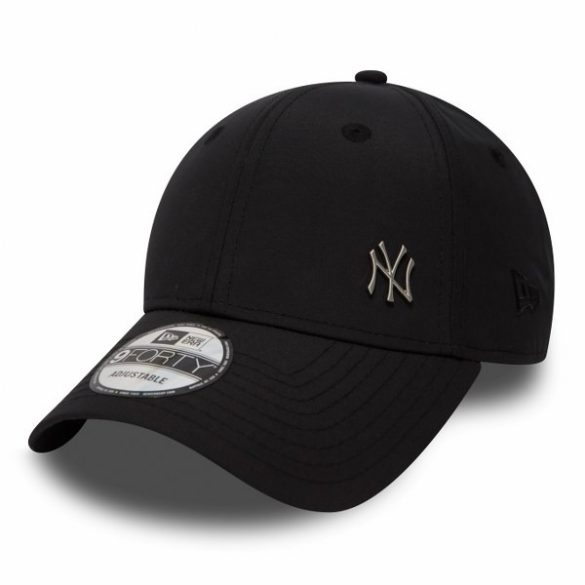 New Era KAPA MLB FLAWLESS LOGO BASIC 940 NEYYAN Unisex sapka - SM-11198850