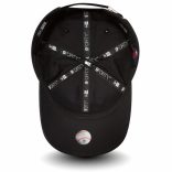 New Era KAPA MLB FLAWLESS LOGO BASIC 940 NEYYAN Unisex sapka - SM-11198850