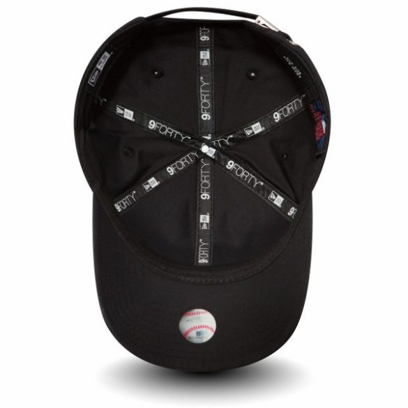 New Era KAPA MLB FLAWLESS LOGO BASIC 940 NEYYAN Unisex sapka - SM-11198850