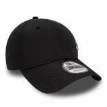 New Era KAPA MLB FLAWLESS LOGO BASIC 940 NEYYAN Unisex sapka - SM-11198850