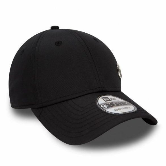 New Era KAPA MLB FLAWLESS LOGO BASIC 940 NEYYAN Unisex sapka - SM-11198850