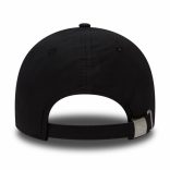 New Era KAPA MLB FLAWLESS LOGO BASIC 940 NEYYAN Unisex sapka - SM-11198850