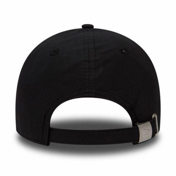 New Era KAPA MLB FLAWLESS LOGO BASIC 940 NEYYAN Unisex sapka - SM-11198850
