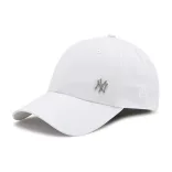 New Era KAPA MLB FLAWLESS LOGO BASIC 940 NEYYAN Unisex sapka - SM-11209938