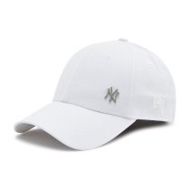   New Era KAPA MLB FLAWLESS LOGO BASIC 940 NEYYAN  Unisex sapka - SM-11209938