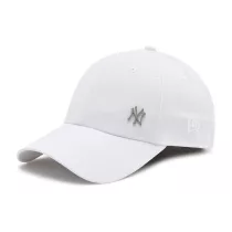   New Era KAPA MLB FLAWLESS LOGO BASIC 940 NEYYAN Unisex sapka - SM-11209938