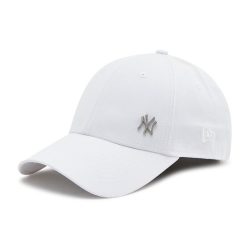  New Era KAPA MLB FLAWLESS LOGO BASIC 940 NEYYAN  Unisex sapka - SM-11209938
