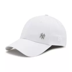   New Era KAPA MLB FLAWLESS LOGO BASIC 940 NEYYAN Unisex sapka - SM-11209938