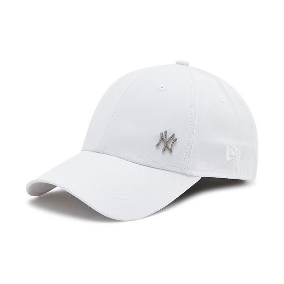 New Era KAPA MLB FLAWLESS LOGO BASIC 940 NEYYAN  Unisex sapka - SM-11209938