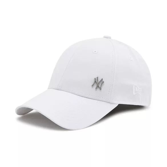 New Era KAPA MLB FLAWLESS LOGO BASIC 940 NEYYAN Unisex sapka - SM-11209938