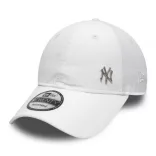 New Era KAPA MLB FLAWLESS LOGO BASIC 940 NEYYAN Unisex sapka - SM-11209938