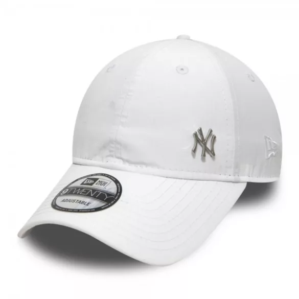 New Era KAPA MLB FLAWLESS LOGO BASIC 940 NEYYAN Unisex sapka - SM-11209938