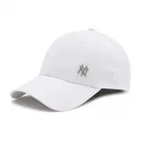 New Era KAPA MLB FLAWLESS LOGO BASIC 940 NEYYAN Unisex sapka - SM-11209938