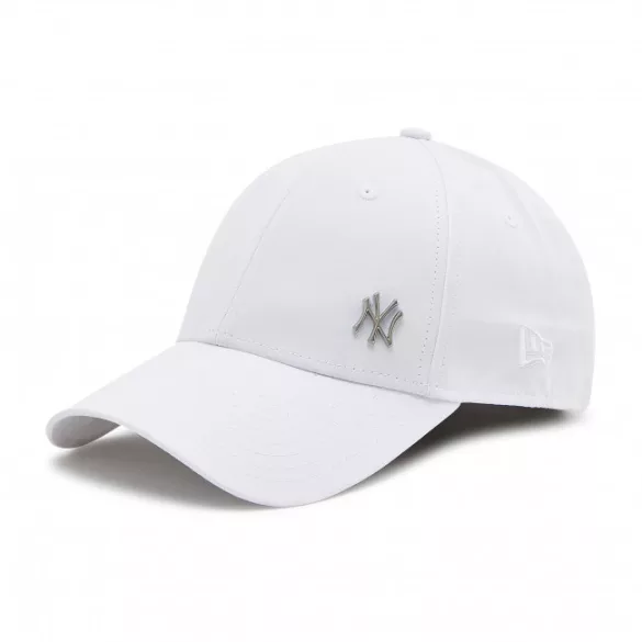 New Era KAPA MLB FLAWLESS LOGO BASIC 940 NEYYAN Unisex sapka - SM-11209938
