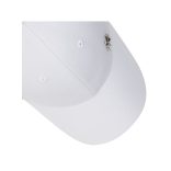 New Era KAPA MLB FLAWLESS LOGO BASIC 940 NEYYAN  Unisex sapka - SM-11209938