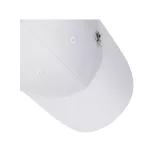 New Era KAPA MLB FLAWLESS LOGO BASIC 940 NEYYAN Unisex sapka - SM-11209938