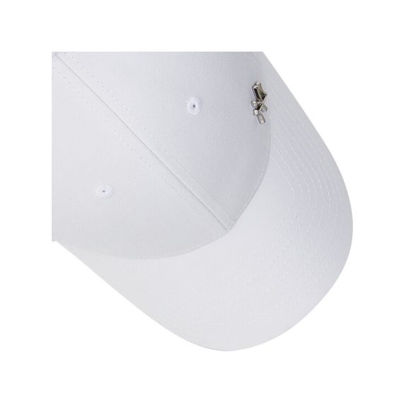 New Era KAPA MLB FLAWLESS LOGO BASIC 940 NEYYAN  Unisex sapka - SM-11209938