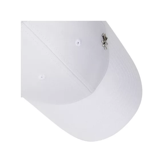 New Era KAPA MLB FLAWLESS LOGO BASIC 940 NEYYAN Unisex sapka - SM-11209938