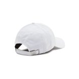 New Era KAPA MLB FLAWLESS LOGO BASIC 940 NEYYAN  Unisex sapka - SM-11209938
