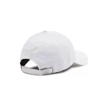 New Era KAPA MLB FLAWLESS LOGO BASIC 940 NEYYAN Unisex sapka - SM-11209938