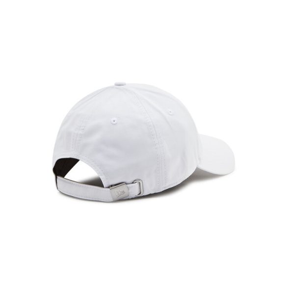 New Era KAPA MLB FLAWLESS LOGO BASIC 940 NEYYAN  Unisex sapka - SM-11209938