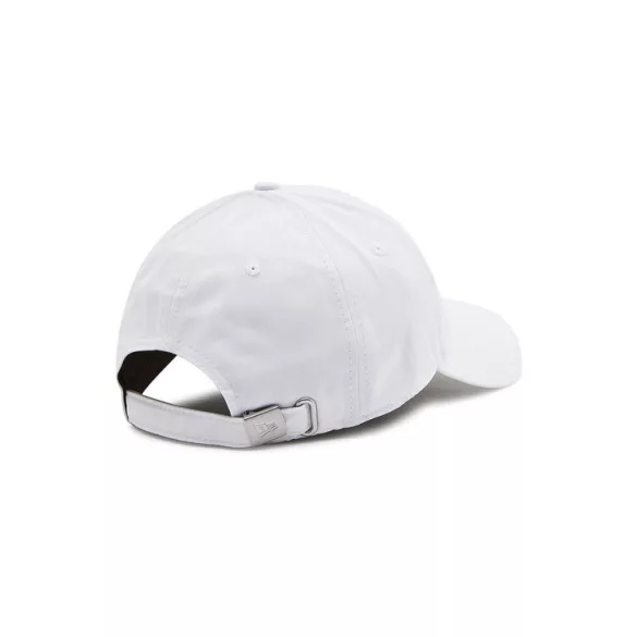New Era KAPA MLB FLAWLESS LOGO BASIC 940 NEYYAN Unisex sapka - SM-11209938