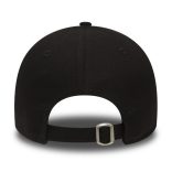 New Era KAPA TS MU25 BASIC 9FORTY MANU  Unisex sapka - SM-11213222