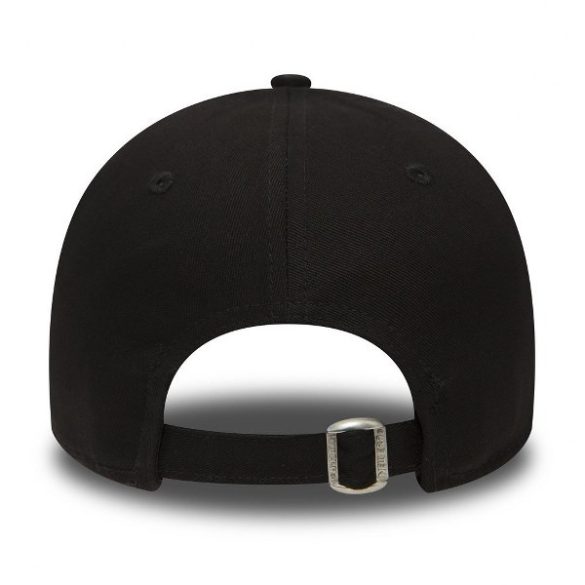 New Era KAPA TS MU25 BASIC 9FORTY MANU  Unisex sapka - SM-11213222