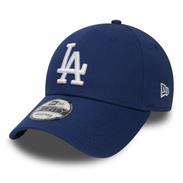 New Era KAPA LEAGUE ESSENTIAL 9FORTY LOSDOD  Unisex sapka - SM-11405492