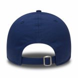 New Era KAPA LEAGUE ESSENTIAL 9FORTY LOSDOD  Unisex sapka - SM-11405492