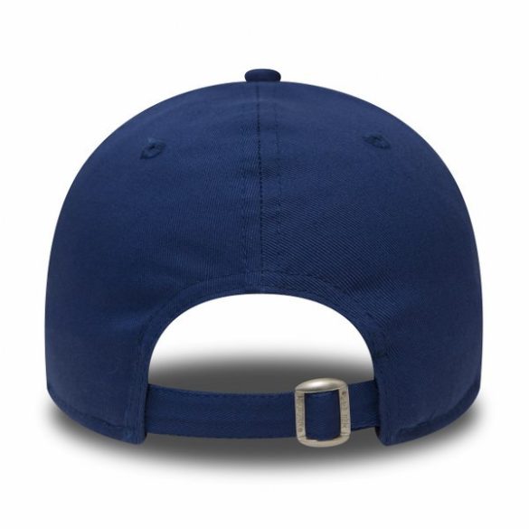 New Era KAPA LEAGUE ESSENTIAL 9FORTY LOSDOD  Unisex sapka - SM-11405492