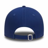 New Era KAPA LEAGUE ESSENTIAL 9FORTY LOSDOD  Unisex sapka - SM-11405492