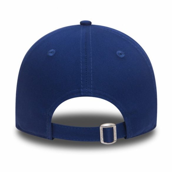 New Era KAPA LEAGUE ESSENTIAL 9FORTY LOSDOD  Unisex sapka - SM-11405492