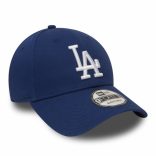 New Era KAPA LEAGUE ESSENTIAL 9FORTY LOSDOD  Unisex sapka - SM-11405492
