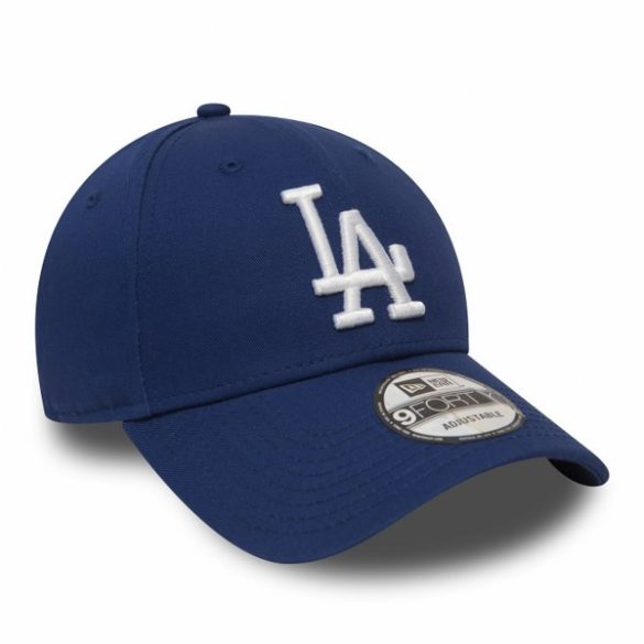 New Era KAPA LEAGUE ESSENTIAL 9FORTY LOSDOD  Unisex sapka - SM-11405492