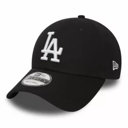   New Era KAPA 9FORTY LEAGUE BASIC LA Unisex sapka - SM-11405493