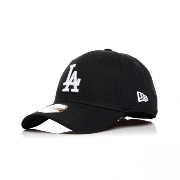 New Era KAPA 9FORTY LEAGUE BASIC LA Unisex sapka - SM-11405493